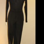 Body-Rippenlycra-scaled